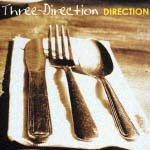 ＴＨＲＥＥ－ＤＩＲＥＣＴＩＯＮ