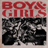 ＢＯＹ＆ＧＩＲＬＳ