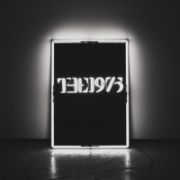 ＴＨＥ　１９７５（デラックス盤）