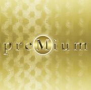 ｐｒｅＭｉｕｍ（Ｔｙｐｅ　Ａ：ゴールド）