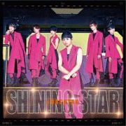 ＳＨＩＮＩＮＧ　ＳＴＡＲ（佐々木正嘉ｖｅｒ．）