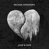 ＬＯＶＥ　＆　ＨＡＴＥ