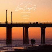 ＨＯＮＥＹ　ｍｅｅｔｓ　ＩＳＬＡＮＤ　ＣＡＦＥ　Ｌｏｖｅ　Ｓｏｎｇｓ　２　Ｍｉｘｅｄ　ｂｙ　ＤＪ　ＨＡＳＥＢＥ