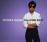 ＡＬＬ　ＴＩＭＥ　ＢＥＳＴ（通常盤）