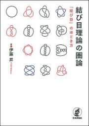 結び目理論の圏論