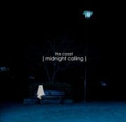 ｍｉｄｎｉｇｈｔ　ｃａｌｌｉｎｇ