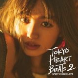 ＴＯＫＹＯ　ＨＥＡＲＴ　ＢＥＡＴＳ　２