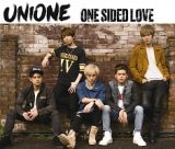 Ｏｎｅ　Ｓｉｄｅｄ　Ｌｏｖｅ