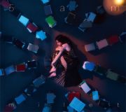 ５ａｍ（Ａ）（ＢＤ付）