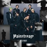 Ｍａｉｎｓｔｒｅａｍ【ＭＶ盤】