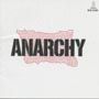 ＡＮＡＲＣＨＹ　２