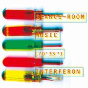 ＳＥＡＮＣＥ－ＲＯＯＭ　ＭＵＳＩＣ　［ＤＥＬＵＸＥ　ＥＤＩＴＩＯＮ］