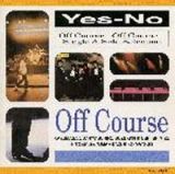 ＹＥＳ－ＮＯ　－シングルＡ面セレクション