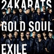 ２４ｋａｒａｔｓ　ＧＯＬＤ　ＳＯＵＬ