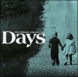 ＤＡＹＳ～Ｔｈｅ　Ｕｌｔｉｍａｔｅ　Ｊｕｋｅｂｏｘ　Ｈｉｔｓ～