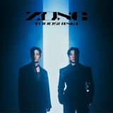 ＺＯＮＥ　ＡＬ２枚組（スマプラ対応）（通常盤）