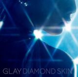 ＤＩＡＭＯＮＤ　ＳＫＩＮ／虹のポケット／ＣＲＡＺＹ　ＤＡＮＣＥ