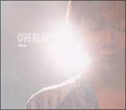 ＯＶＥＲＬＡＰ＜アーティストジャケット仕様＞