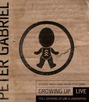 ＧＲＯＷＩＮＧ　ＵＰ　ＬＩＶＥ　＆　ＳＴＩＬＬ　ＧＲＯＷＩＮＧ　ＵＰ：ＬＩＶＥ　＆　ＵＮＷＲＡＰＰＥＤ　（ＢＬＵ－ＲＡＹ＋ＤＶＤ）