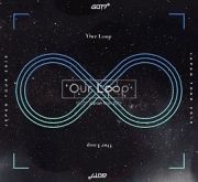 ＧＯＴ７　Ｊａｐａｎ　Ｔｏｕｒ　２０１９　“Ｏｕｒ　Ｌｏｏｐ”