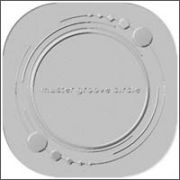 ｍａｓｔｅｒ　ｇｒｏｏｖｅ　ｃｉｒｃｌｅ