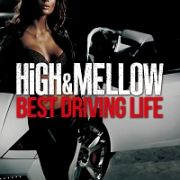 ＨＩＧＨ＆ＭＥＬＬＯＷ　－ＢＥＳＴ　ＤＲＩＶＩＮＧ　ＬＩＦＥ－