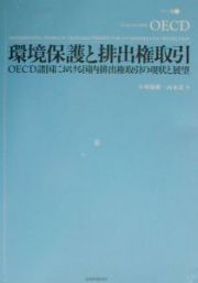 環境保護と排出権取引