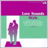 Ｌｏｖｅ　Ｓｏｕｎｄ　Ｓｔｙｌｅ－ＣＯＬＵＭＢＩＡ　ＥＤＩＴＩＯＮ－