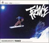 ＴＲＡＮＣＥ－ＲＡＶＥ　Ｐｒｅｓｅｎｔｓ　ＳＮＯＷＢＯＡＲＤＥＲＳ　ＴＲＡＮＣＥ　ＭＩＸＥＤ　ＢＹ　ＤＪ　ＫＡＹＡ　ＦＯＲ　Ｋ－ＳＴＹＬＥ