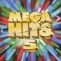 ＭＥＧＡ　ＨＩＴＳ　５