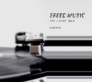 ＳＰＥＥＤ　ＭＵＳＩＣ　ソクドノオンガク　ｖｏｌ．　９