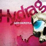 Ｈｙｄｒａｇ