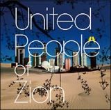 Ｕｎｉｔｅｄ　Ｐｅｏｐｌｅ　Ｏｆ　Ｚｉｏｎ