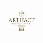 ＡＲＴＩＦＡＣＴ