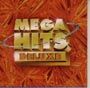 ＭＥＧＡ　ＨＩＴＳ　ＤＥＬＵＸＥ