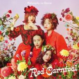 Ｒｅｄ　Ｃａｒｎｉｖａｌ（ＢＤ付）