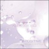 ＰＯＳＩＴＩＶＥ　ＩＩ　ａｒｃａｄｉａ　ｃｏｍｐｉｌａｔｉｏｎ　ｖｏｌ．３　Ｃｏｍｐｉｌｅｄ　ｂｙ　Ｍａｒｃｏ　Ｍｅｎｉｃｈｅｌｌｉ