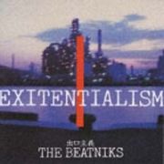 ＥＸＩＴＥＮＴＩＡＬＩＳＭ　出口主義