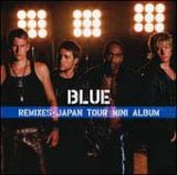 Ｒｅｍｉｘｅｓ－Ｊａｐａｎ　Ｔｏｕｒ　Ｍｉｎｉ　Ａｌｂｕｍ