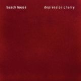 ＤＥＰＲＥＳＳＩＯＮ　ＣＨＥＲＲＹ