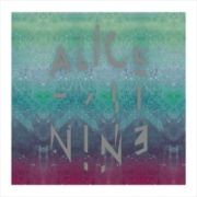 Ａｌｉｃｅ　Ｎｉｎｅ　Ｌｉｖｅ　２０１２　Ｃｏｕｒｔ　ｏｆ　“９”　＃４　Ｇｒａｎｄ　Ｆｉｎａｌｅ　ＣＯＵＮＴＤＯＷＮ　ＬＩＶＥ　１２．３１