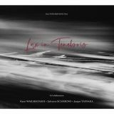 Ｌｕｘ　ｉｎ　Ｔｅｎｅｂｒｉｓ／闇の中の光　Ｓ．シャリーノ：フルート独奏のための作品集　１９７７－２０００