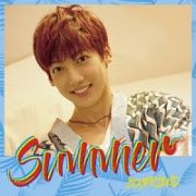 Ｓｕｍｍｅｒ（ＹＯＵＮＧＭＩＮ　Ｅｄｉｔｉｏｎ）