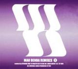 ＭＡＯ　ＤＥＮＤＡ　ＲＥＭＩＸＥＳ　１