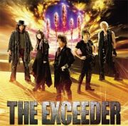 ＴＨＥ　ＥＸＣＥＥＤＥＲ