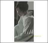 ＳＩＬＫ　オリジナル・サウンドトラック