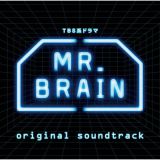 ＭＲ．ＢＲＡＩＮ