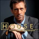 Ｄｒ．Ｈｏｕｓｅ