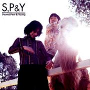 Ｓ、Ｐ＆Ｙ　Ｓｏｕｎｄ、Ｐｅｗ＆Ｙｏｕｎｇ