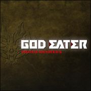 ＧＯＤ　ＥＡＴＥＲ　オリジナル・サウンドトラック